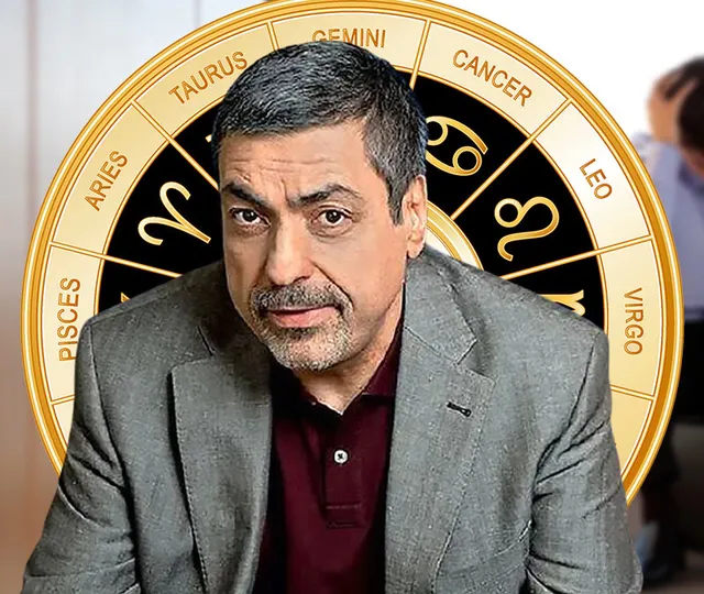 Horoscop iunie 2023, cu Pavel Globa. Zodia răsfăţată de astre în prima lună de vară, primeşte totul pe tavă