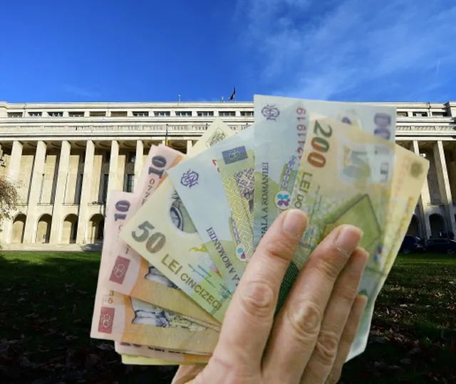 Guvernul a început numărătoarea inversă: s-a dat ultimatumul pentru românii care trebuie să depună declarațiile de avere