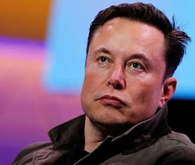 Elon Musk este acuzat de hărţuire sexuală. Acţiunile Tesla au scăzut cu 6%