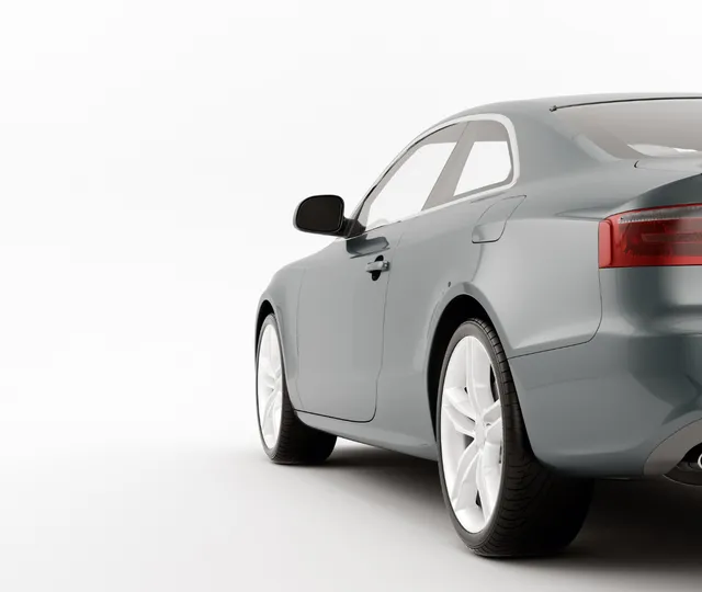 Audi, maşina fiabilă şi sigură – cum să alegi modelul rulat perfect