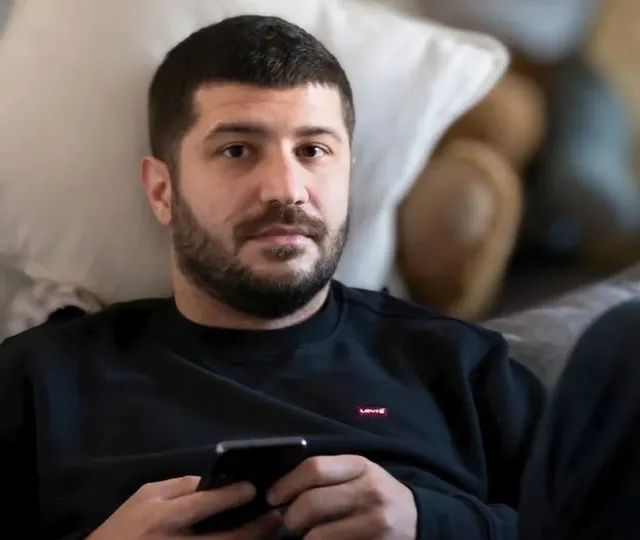 „Justițiarul din Berceni” a fost condamnat pentru hărțuire sexuală. Decizia e definitivă
