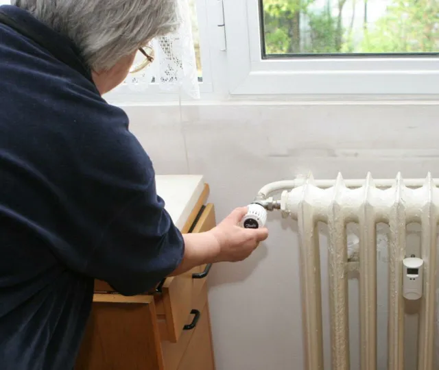 Cum a ajuns Oradea să aibă cel mai mic tarif nesubvenționat la încălzire din țară