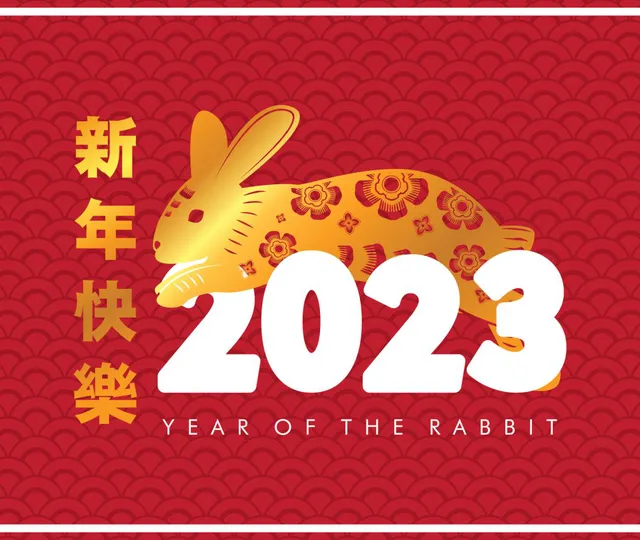 Zodiac chinezesc decembrie 2023. Schimbări majore pe final de an, multă socializare şi mult zen