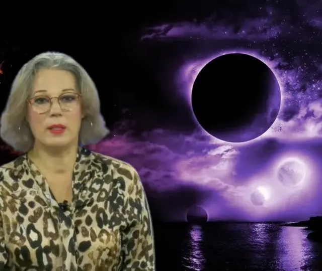 Horoscop 9 iunie 2023. Este „ziua saturniană”, astrologul Camelia Pătrăşcanu anunţă efecte majore asupra zodiilor