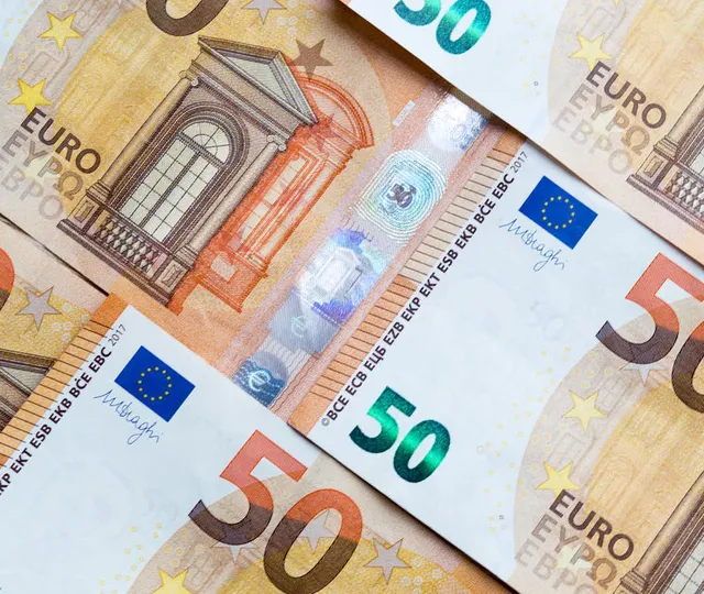 2,4 miliarde de euro alocate de UE  României şi altor şase state