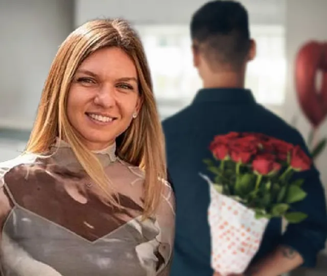 Simona Halep împlineşte 32 de ani. Cel mai aşteptat cadou pentru campioana noastră