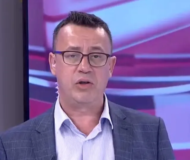 Victor Ciutacu „bate şaua”: „Vremea șpăgii la morman a cam trecut, acum se lucrează altfel, pe modern”