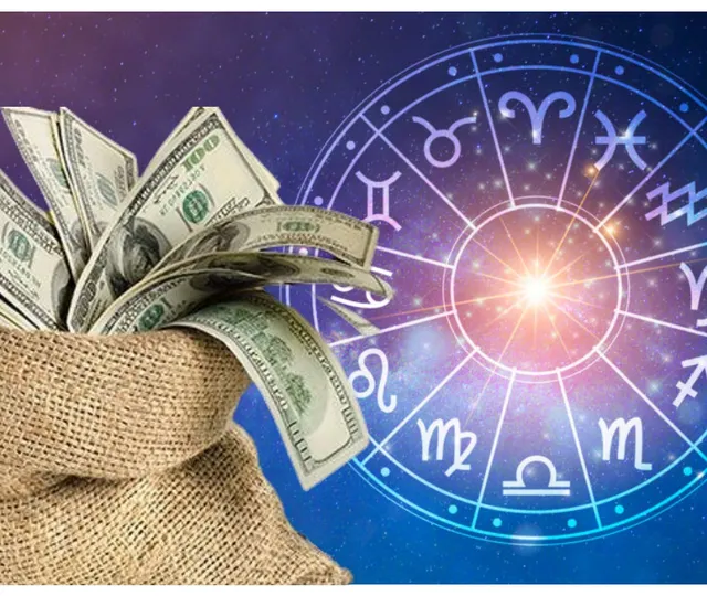 Horoscop 14 mai 2024. Ce zodii au noroc în plan financiar. Venus, planeta banilor și a abundenței, își face simțită prezența