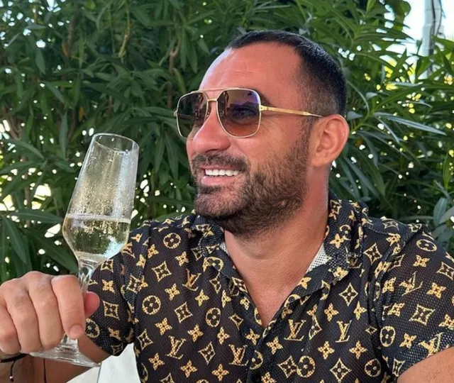 Pescobar se reorientează după ce inspectorii ANPC i-au închis mai multe restaurante: „Deja am găsit locație”