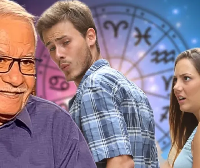 Horoscopul cuplurilor la job. Voropchievici spune ce zodii fac pereche de vis la locul de muncă