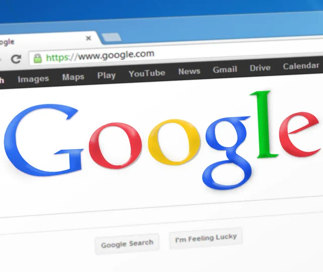 Care au fost cuvintele cel mai des căutate pe Google în 2023. Cine e în topul politicienilor din România