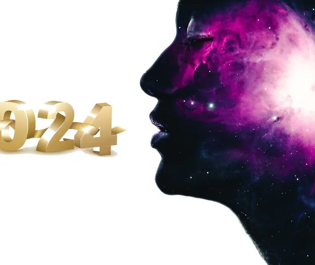 Horoscop 2024: Care sunt cuvintele-cheie care îți definesc ÎN BINE noul an, în funcție de zodie