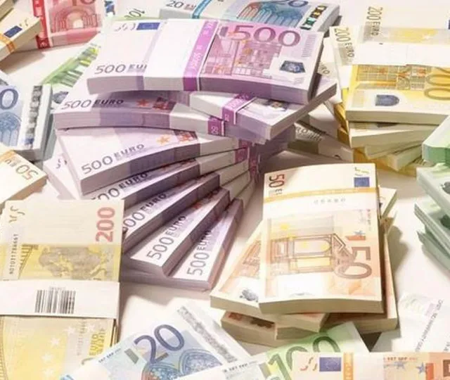 Datorie de 800.000 de euro a unui român din Italia, după ce și-a pierdut buletinul în urmă cu 20 de ani și identitatea i-a fost furată