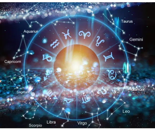 Horoscopul zilei de 1 Mai 2024. Ce zodii reușesc cu ușurință să atragă atenția