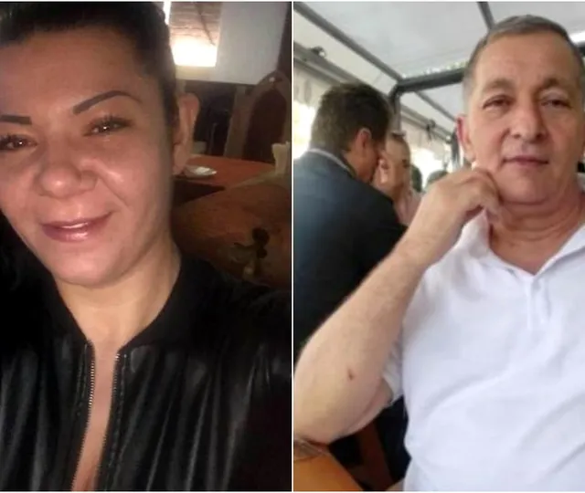 Familia Mirelei, femeia găsită moartă pe un câmp din Dâmbovița, cere 1 milion de euro despăgubiri de la criminalul turc