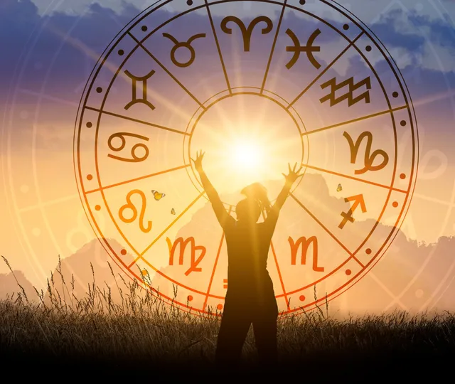 Horoscop 12 mai 2024. Berbecii au parte de lucruri imprevizibile, Balanțele fac schimbări majore în viețile lor