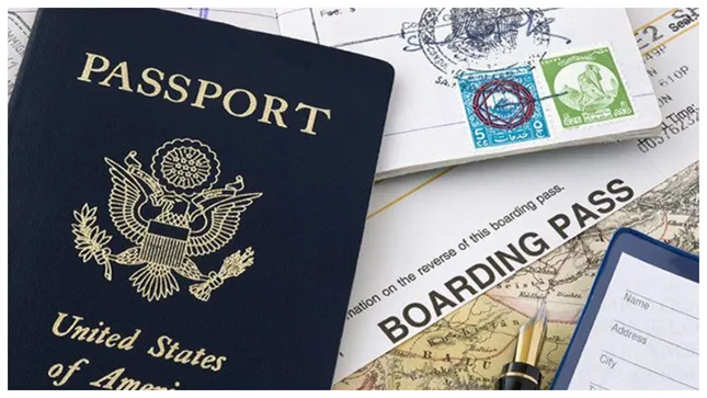 Trump ar putea spune STOP ridicării vizelor pentru români! Includerea României în Visa Waiver, revizuită. Reacţii de la MAE, Ilie Bolojan şi  de la Departamentul de stat al SUA