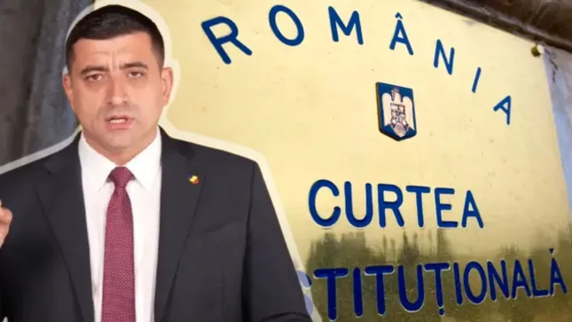 George Simion a semnat cererea de anulare a alegerilor greșit, pentru a se victimiza ulterior. CCR i-a transmis că acest lucru încalcă flagrant regulamentul și i-a cerut rectificarea greșelii. Avocații susțin că are șanse foarte mici să treacă