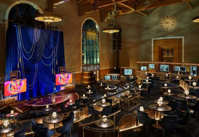 PREMIILE OSCAR 2021 LIVE VIDEO ONLINE STREAMING ...