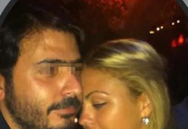 Cum ArÄƒta Corina Caciuc In TinereÅ£e Era BlondÄƒ Si Nu Avea ImbunÄƒtÄƒÅ£iri