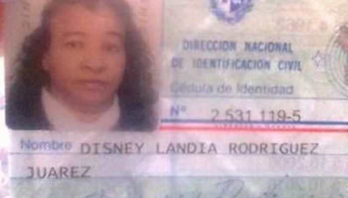 Cele Mai Ciudate Nume Din Lume Dovedite Cu Buletinul Galerie Foto