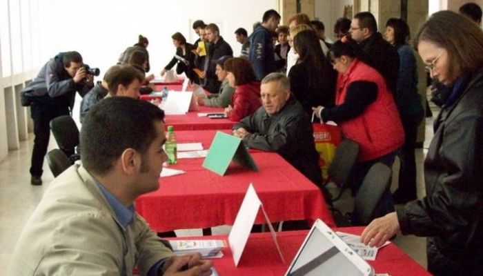 Ce Beneficii Au Patronii Angajand Persoane Care Isi Găsesc Greu Un Loc De Muncă