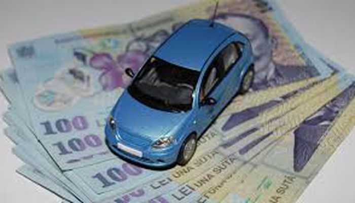 Recuperare TaxÄƒ Auto Ce Trebuie SÄƒ Fie Scris Pe Cartea De Identitate A Masinii Ca SÄƒ PoÅ£i SÄƒ IÅ£i Iei Banii