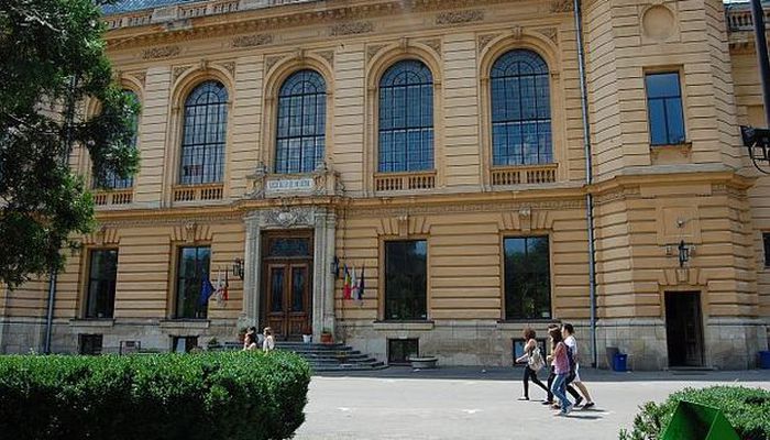 Rezultate Admitere Medicina 2016 Carol Davila ConcurenÅ£Äƒ Mare 8 30 Ultima Medie De Intrare Site Ul Umf Carol Davila A CÄƒzut