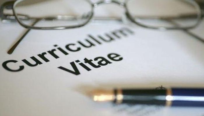 Angajări la Antena TV. Iată posturile vacante