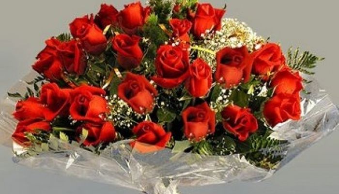 Mesaje De 8 Martie 2018 Cele Mai Frumoase Felicitari 8 Martie Pentru IubitÄ SoÅ£ie MamÄ SorÄ ProfesoarÄ Sau SoacrÄ Îți doresc să plutești mereu de fericire, să fii o visătoare și să iubești cu toată inima. frumoase felicitari 8 martie