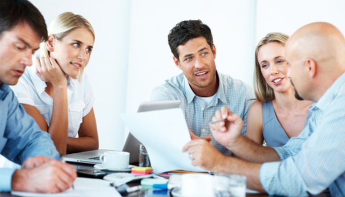 Calculator Salarii 2018 ContribuÅ£ii Sociale Angajat Si Angajator Ce Cote Oficiale Se Vor PlÄƒti Pentru Un Salariu