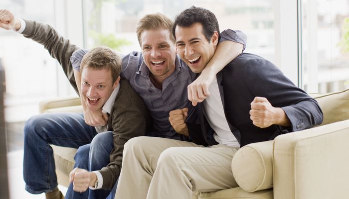 Ziua BÄrbatului SÄrbÄtoritÄ Pe 19 Noiembrie