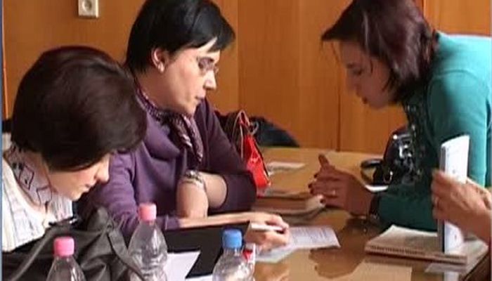 Veste BunÄƒ Pentru Romani Privind Concediile Medicale Si IndemnizaÅ£ile De Somaj