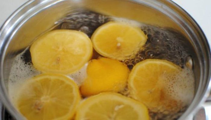 Bea Asta In Fiecare DimineaÅ£Ä Si SlÄbeste 10 Kilograme In 30 De Zile