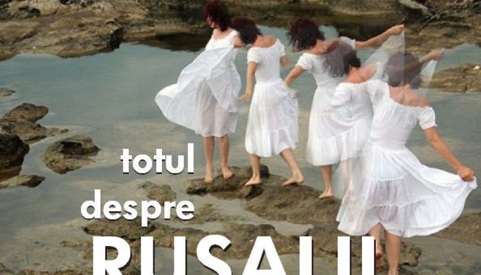 Rusalii 2018 O Nouă Minivacanţă Si Săptămana De Lucru De Doar Trei Zile