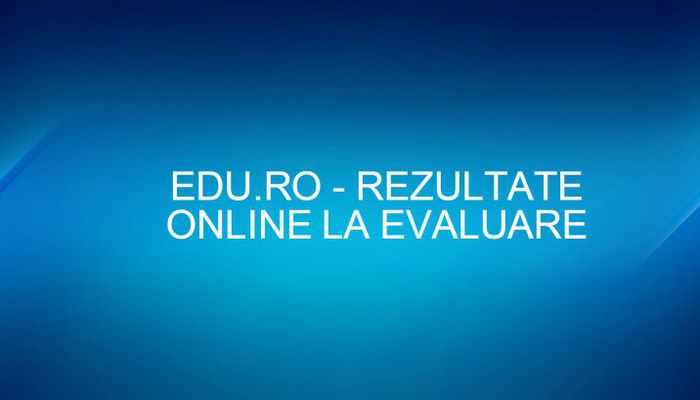 Repartizare Licee 2018 Admitere Liceu 2018 Edu Ro VerificÄƒ DupÄƒ Nume Cu Un Singur Click Update