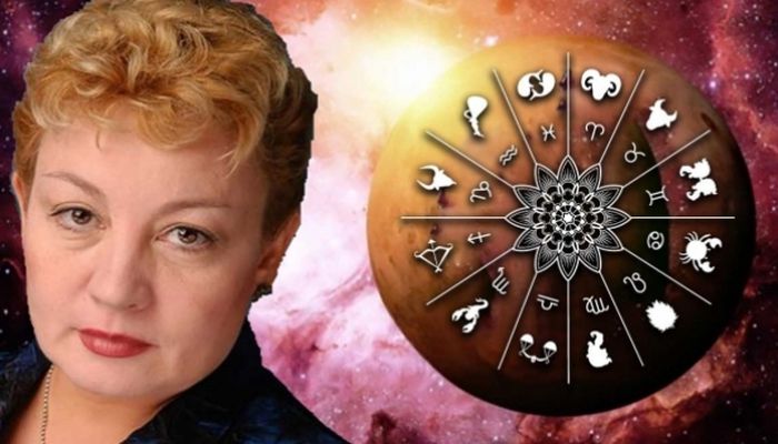 Horoscop Urania 1 7 August 2020 Previziunile Pentru Fiecare Zodie Use custom templates to tell the right story for your business. horoscop urania 1 7 august 2020