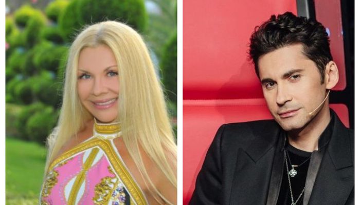 Vw1arjiofjpium .ludmila balan bate скачать музыка на мобильные скачать бесплатно youtube mp3, ludmila balan bate песни. https www romaniatv net mama lui dan balan infectata cu coronavirus m a atacat si m a lovit rau de tot 5288478 html