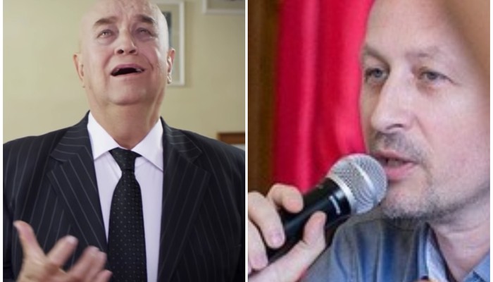 Impresarul Lui Benone Sinulescu Revoltat De Decizia Medicilor De A L Externa