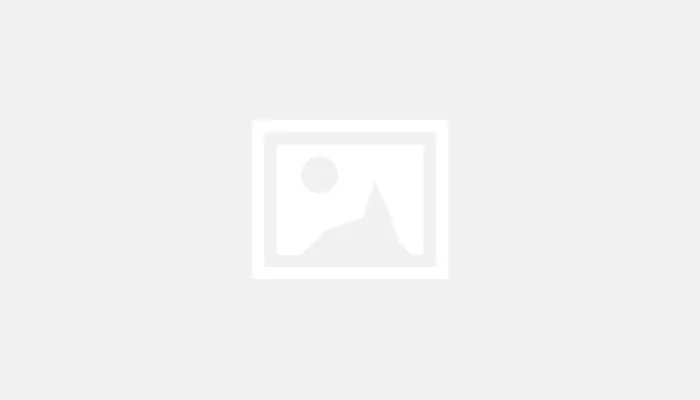 Vouchere De VacanÅ£Äƒ 2019 Lista CompletÄƒ A UnitÄƒÅ£ilor Care AcceptÄƒ Tichete De VacanÅ£Äƒ Document