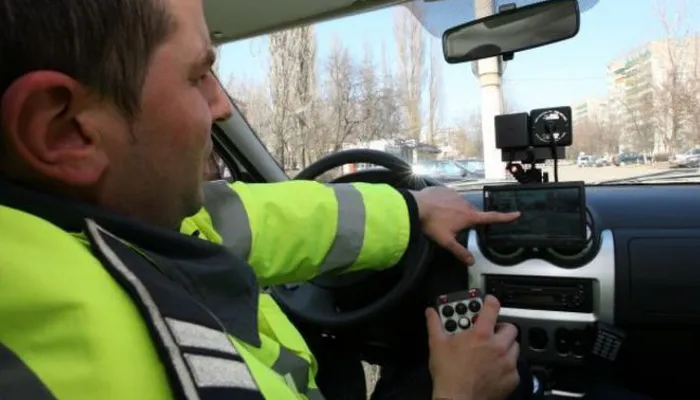 Cod Rutier Cat Sunt Amenzile Pentru DepÄƒsirea Vitezei Legale Cat Este Amenda DacÄƒ Circuli Prea Incet