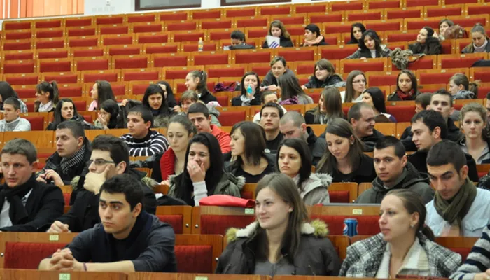Umf Cluj Rezultate Admitere 2019 3