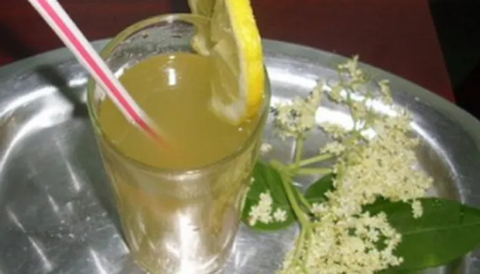 Socata Cea Mai BunÄ ReÅ£etÄ De SocatÄ Mod De Preparare SocatÄ