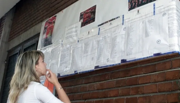 Rezultate Admitere Iasi Universitatea Alexandru Ioan Cuza A Publicat Listele Cu Rezultatele Unde A Fost Cea Mai Mare ConcurenÅ£Ä