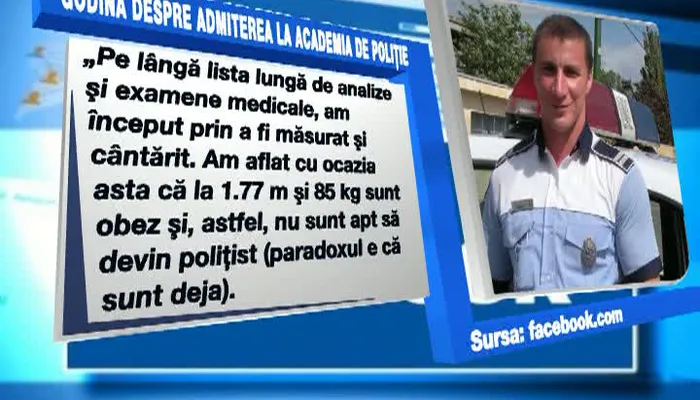Rezultate Admitere Academia De Politie 2017 Cum Se Rezolvau Subiecte Academia De Politie 2017 Grile Date La Examen