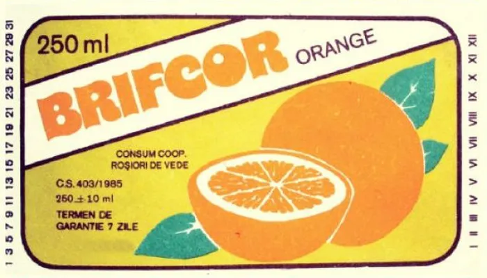 Vremea Rosiori De Vede Pe 7 Zile