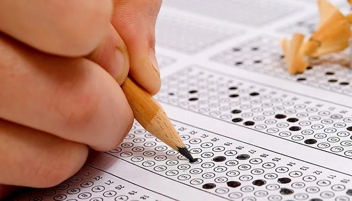 Rezultate Admitere Umf Carol Davila 2018 Academicianul Ioanel Sinescu Gradul De Dificultate A Subiectelor A Fost Ridicat