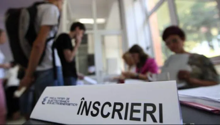 Rezultate Admitere Ase 2018 Listele Elevilor Admisi La Buget Si TaxÄƒ In Asteptare Sau Respinsi