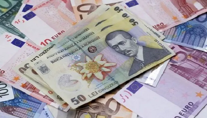 Se SchimbÄƒ Banii ScapÄƒ De Aceste Bancnote PanÄƒ In Decembrie 2018