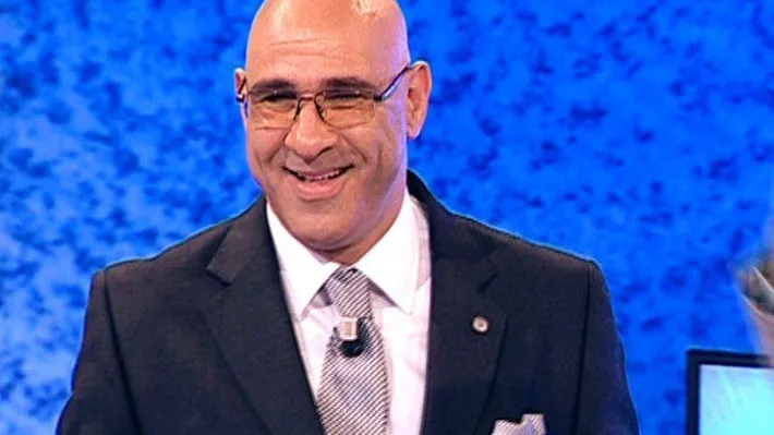 EXCLUSIV Niels Schnecker, scenarii dure pentru Coaliţie: „PSD ar putea vota moțiunea de cenzură anunțată de AUR”